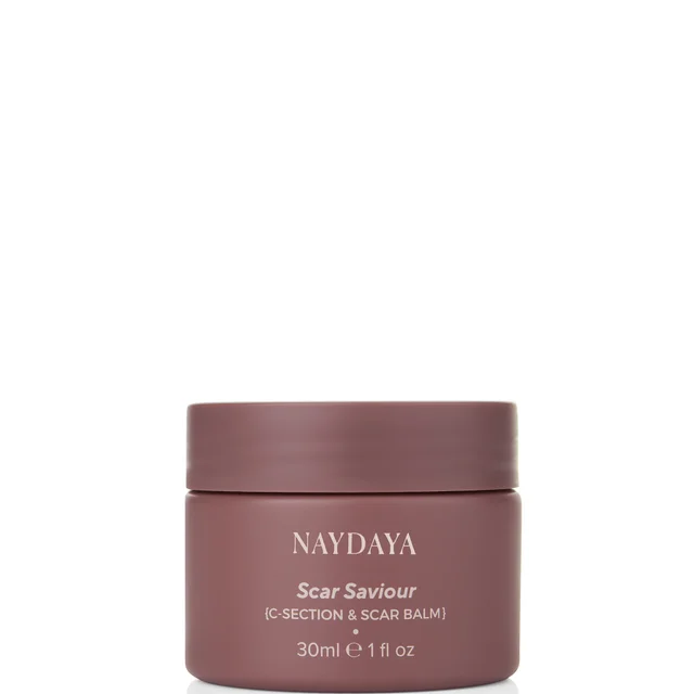 NAYDAYA Scar Saviour