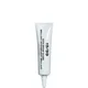 19/99 Beauty High-Shine Gloss
