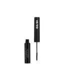 19/99 Beauty Lash-Tint Mascara - Black