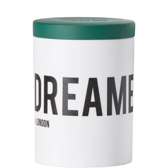 Nomad Noé Dreamer in London - Cedarwood and Vanilla