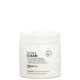 NatureLab TOKYO Perfect Clean 2-in-1 Scalp Scrub & Clarifying Shampoo
