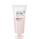 NatureLab TOKYO Perfect Volume Blowout Jelly
