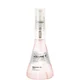 NatureLab TOKYO Perfect Volume Texture Mist