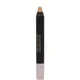Nudestix Skin Glossing Pencil