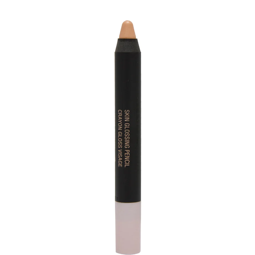 Nudestix Skin Glossing Pencil Image 1