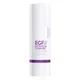 Nurse Jamie EGF Botanical Complex Moisturizing Serum