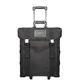NYX Professional Makeup Makeup Artist Train Case - Organised Chaos