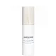 One Ocean Beauty Blue Light Protection and Hydration Mist