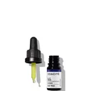 Odacité Youthful Glow Serum Concentrate (Acai + Rose)