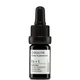 Odacité Sagging Skin Serum Concentrate (Buriti + Lime)