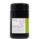 Odacité Green Ceremony Cleanser