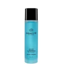 Odacité Blue Aura Cleansing Water