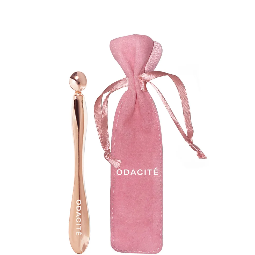 Odacité Mon Ami Acupressure Tool Image 1