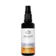 Odacité Sun Guardian Oceanic Glacial Water Day Crème SPF 30