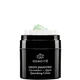 Odacité Green Smoothie Quenching Crème Cucumber + Apple