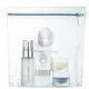 Omorovicza Carry on Travel Bag