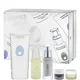 Omorovicza Exclusive Birthday Gift Set