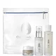 Omorovicza Blemish Kit