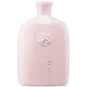 Oribe Serene Scalp Balancing Shampoo