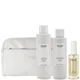 OUAI Haircare Holiday Repair Kit