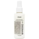 OUAI Haircare OUAI x BYREDO Leave In Conditioner
