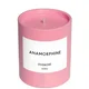 OVEROSE Anamorphine Candle
