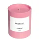 OVEROSE Nudesse Candle