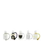Penhaligon's Mini Him Collection
