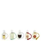 Penhaligon's Mini Her Collection