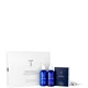 Philip Kingsley Trichotherapy Regime