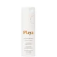 Playa Every Day Shampoo