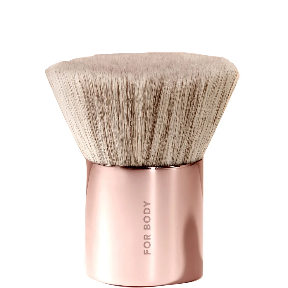 PATRICK TA Body Brush Image 1