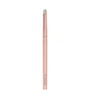 PATRICK TA Lip Brush