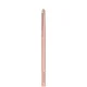 PATRICK TA Lip Brush
