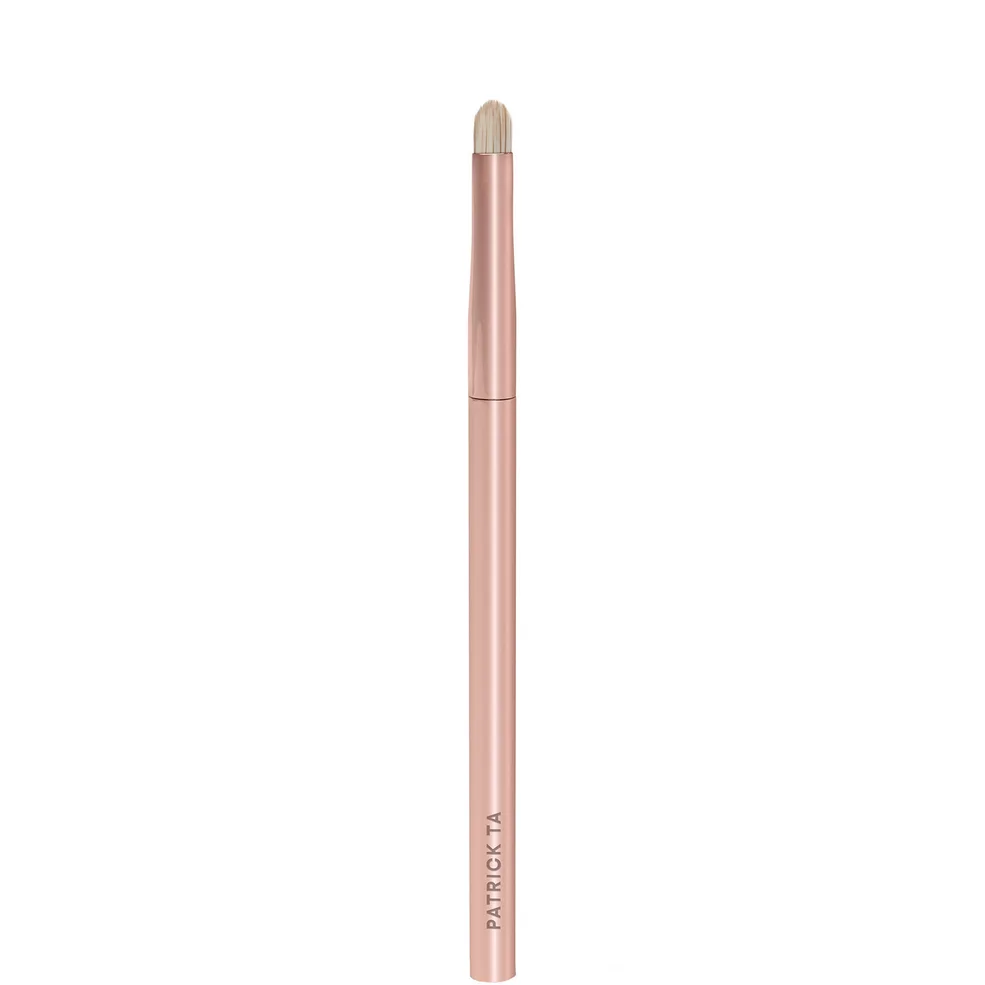 PATRICK TA Lip Brush Image 1