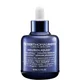 Peter Thomas Roth Neuroliquid Volufill Youth Serum