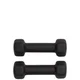 P.volve 2lb Hand Weights