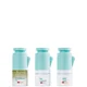 QMS Medicosmetics MED Set
