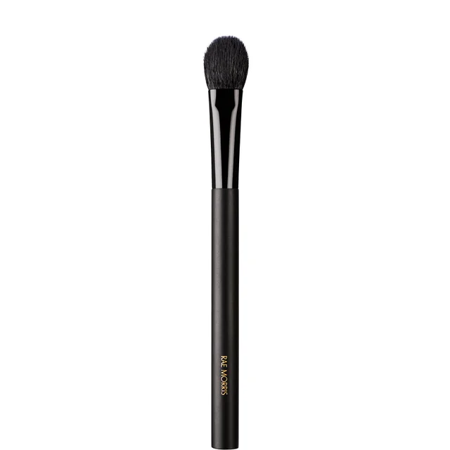 Rae Morris Jishaku #10: Deluxe Oval Shadow