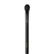 Rae Morris Jishaku #10: Deluxe Oval Shadow