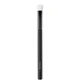 Rae Morris Jishaku #11: Medium Oval Shadow