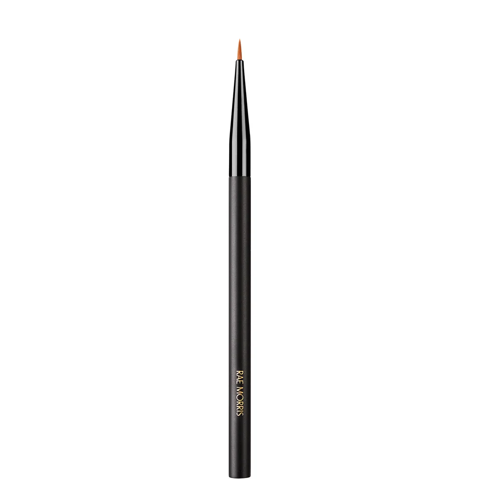 Rae Morris Jishaku #14: Perfect Eyeliner Image 1