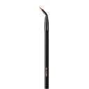 Rae Morris Jishaku #15: Precision Bent-Liner