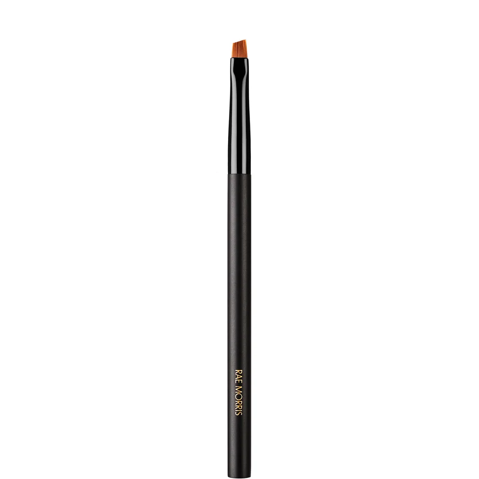 Rae Morris Jishaku #16: Brow Definer Image 1