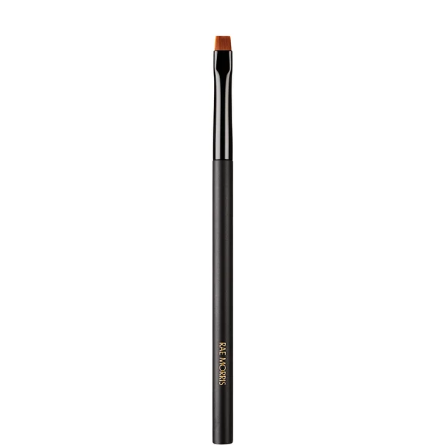 Rae Morris Jishaku #17: Square Lash Liner