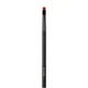 Rae Morris Jishaku #17: Square Lash Liner