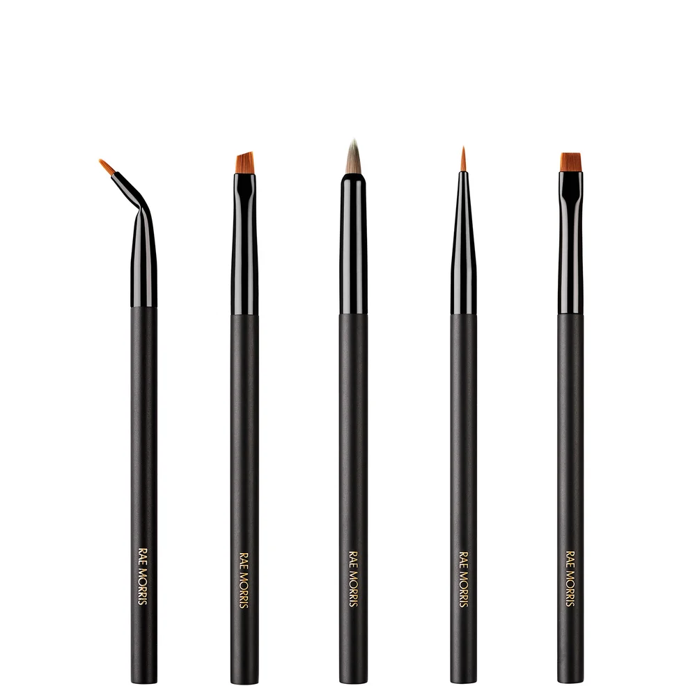 Rae Morris Pro-Liner Set - 5 Piece Image 1