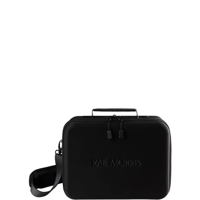 Rae Morris Rae Morris Travel Case