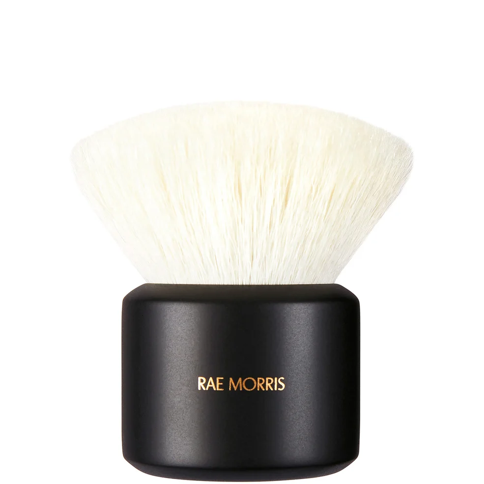 Rae Morris Jishaku #28: Deluxe Radiance Image 1