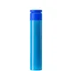 R+Co Bleu Cult Classic Flexible Hairspray